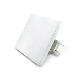 ANT-FP18 – 2.4GHz 18dBi Flat Panel Directional Antenna
