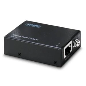 ELA-100 – LAN Surge Protector