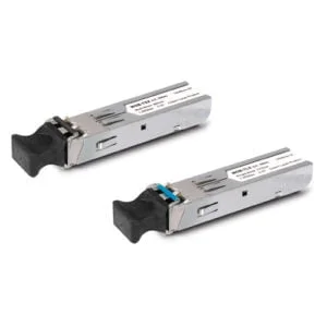 MGB-LA10 – Planet SFP Module WDM TX1310 – 10KM