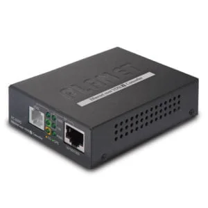 VC-231G – Planet Ethernet Over VDSL2 (Twisted Pair) Converter Gigabit