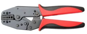 E8015 – Crimp Tool RG179/BT3002
