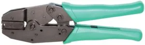 E8038 – Crimp Tool RJ45