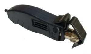 E8050 – Cable Slitter 4.5 -25 mm