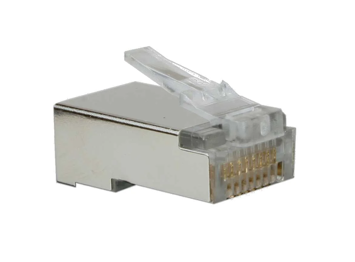 RJ45S