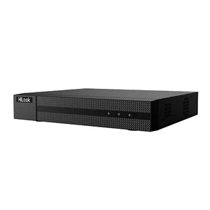 NVR-104MH-C/4P(B) – HiLook 4CH PoE NVR