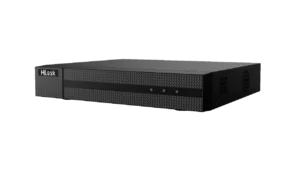 NVR-108MH-C/8P – HiLook 8CH PoE NVR