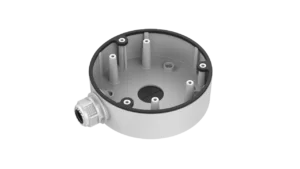 DS-1280ZJ-DM21