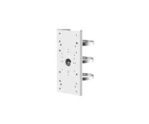 DS-1275ZJ-SUS