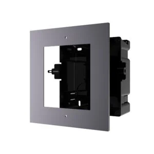 Flush ACF1 Mount Frame
