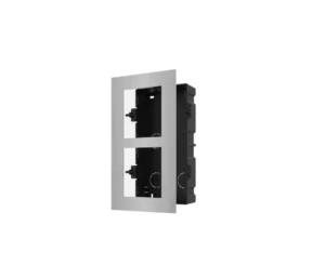 Flush ACF2 Mount Frame