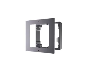 Surface ACW1 Mount Bracket
