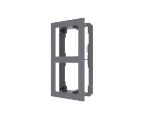 Surface ACW2 Mount Bracket