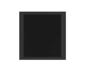 HiLook DS-KD-BK Blank