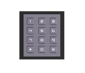 HiLook DS-KD-KP Keypad