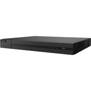 NVR-216MH-C/16P – HiLook 16CH PoE NVR