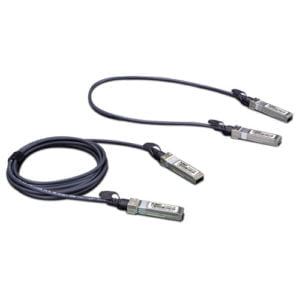 CB-DASFP-0.5M – Planet 10G SFP+ Copper Cable (0.5M)