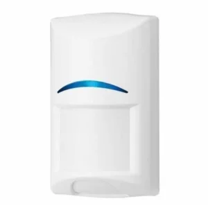 ISC-BPR2-WP12 – Bosch Gen2 Pet Friendly Motion Sensor