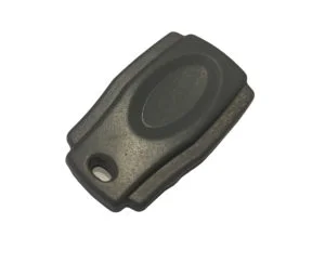 PR200 – Bosch RFID Token