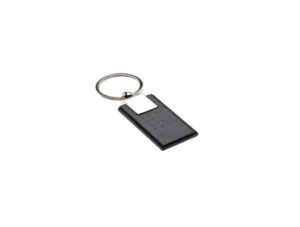 PR201B – Bosch RFID Key Chain