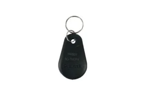 PR301 – Bosch Smart Card