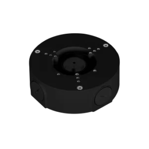 Dahua DH-AC-PFA130-E-B –  Water-proof Junction Box