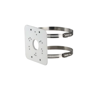Dahua DH-AC-PFA152-E – Pole Mount Bracket