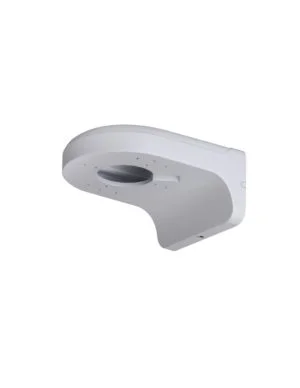 Dahua AC-PFB204W –  Water-Proof Wall Mount Bracket