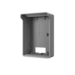 Dahua DH-AC-VTM05R – Surface mount bracket for VTO2202F-P