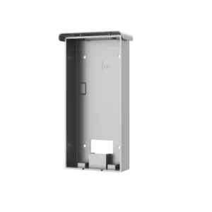 Dahua DH-AC-VTM08R – Surface-mounted Rain Cover