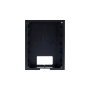 Dahua DH-AC-VTM114 – VTM114+Flush Mounted Box