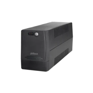 Dahua DH-PFM350-360 – 600VA/360W Line-interactive UPS