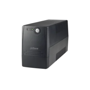 Dahua DH-PFM350-900 – 1500VA/900W Line-interactive UPS
