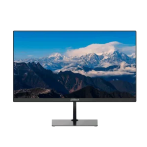 Dahua DHI-LM22-C200 – 22″ Monitor