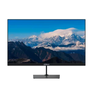 Dahua DHI-LM24-C200 – 23.8″ Monitor