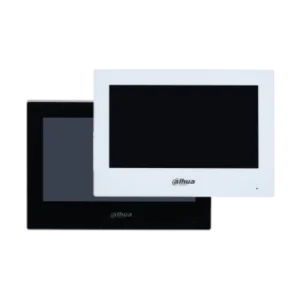 Dahua DHI-VTH2621GW-P – IP Indoor Monitor Whhite