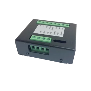 Dahua DH-DHI-DEE1010B-S2 – Access Control Extension Module
