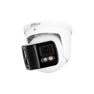 Dahua DH-IPC-PDW5849-A180-E2-ASTE – 2x4MP Full-Color Dual-Lens Splicing Camera