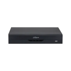 Dahua DH-DHI-NVR4104HS-P-AI/ANZ – 4CH NVR Without HDD