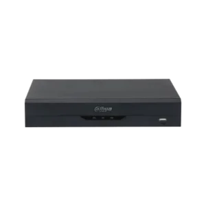 Dahua DH-DHI-NVR4108HS-8P-AI/ANZ – 8CH NVR Without HDD