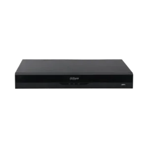 Dahua DH-DHI-NVR4216-16P-AI/ANZ – 16CH NVR Without HDD
