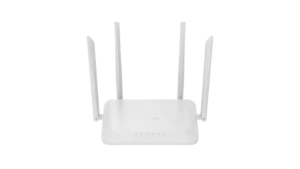 Ruijie Reyee RG-EW1200 1200M Dual-band Wireless Router