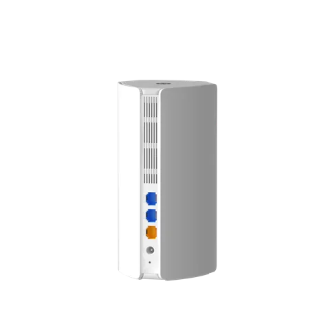 Ruijie Reyee RG-M18 1800M Wi-Fi 6 Dual-band Gigabit Mesh Router - Image 2