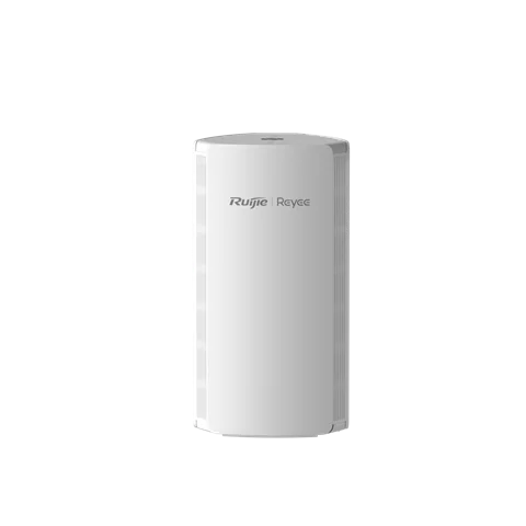 Ruijie Reyee RG-M18 1800M Wi-Fi 6 Dual-band Gigabit Mesh Router - Image 3