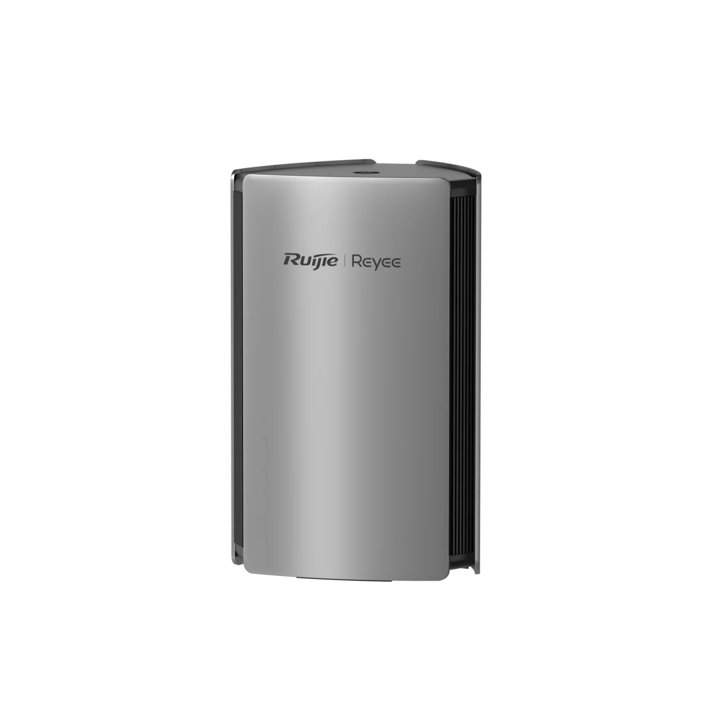 Ruijie Reyee RG-M32 3200M Wi-Fi 6 Dual-band Gigabit Mesh Router - Image 2