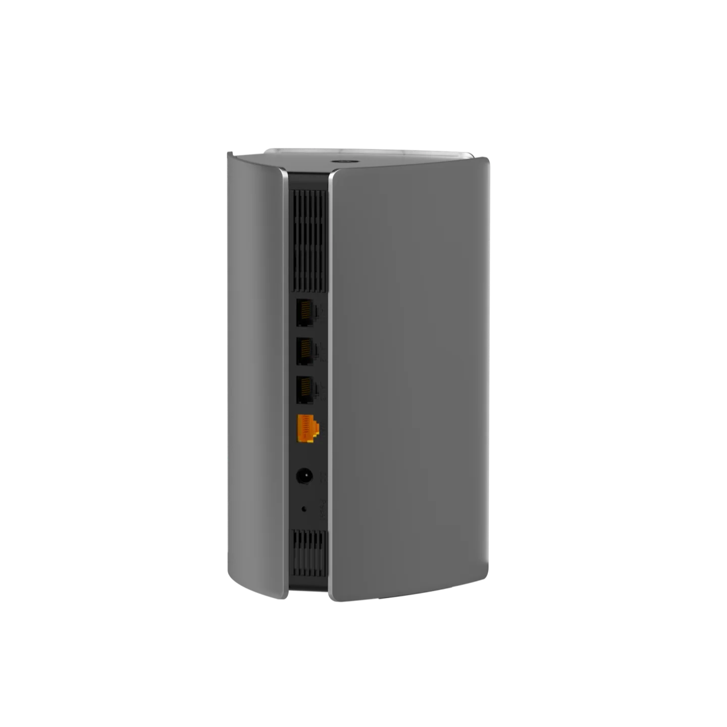 Ruijie Reyee RG-M32 3200M Wi-Fi 6 Dual-band Gigabit Mesh Router - Image 3