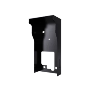 Akuvox AX-E12-RAIN – On-Wall Mounting Rain Cover