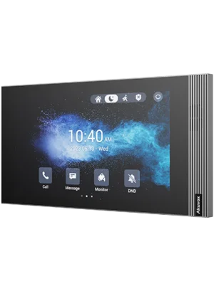 Akuvox AX-S562 – 7″ Linux indoor monitor