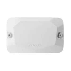 Ajax Fibra Case A (106) White
