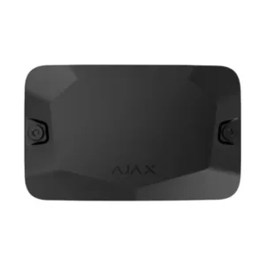 Ajax Fibra Case B (175) Black