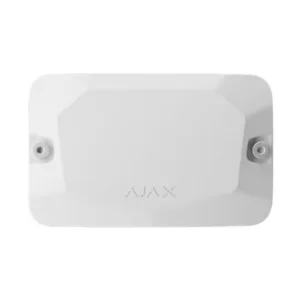 Ajax Fibra Case B (175) White